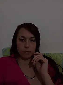 Callie695 online show from 07/12/26, 10:43