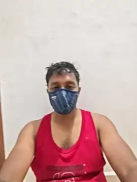 Nilanlove online show from 07/14/26, 04:13