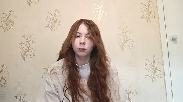 Isabellarodi online show from 07/17/26, 07:16