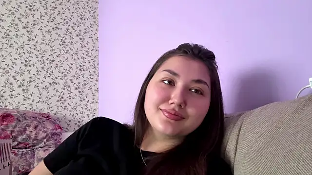 Snapshot of MinaVibe chatting on 07/20/26, 08:43 MinaVibe online show from 07/20/26, 08:43