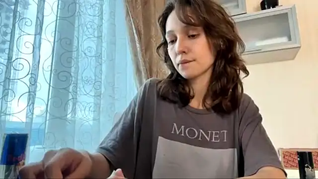 Snapshot of muwi_nuwi chatting on 07/15/26, 07:48 muwi nuwi online show from 07/15/26, 07:48