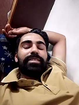 Snapshot of Luckyrajput2323 chatting on 07/13/26, 07:02 Luckyrajput2323 online show from 07/13/26, 07:02