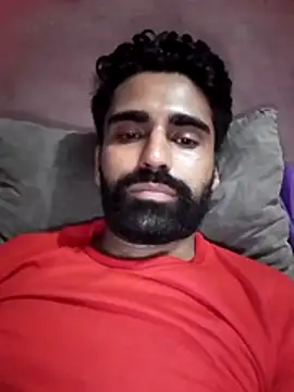Snapshot of Luckyrajput2323 chatting on 07/14/26, 06:47 Luckyrajput2323 online show from 07/14/26, 06:47