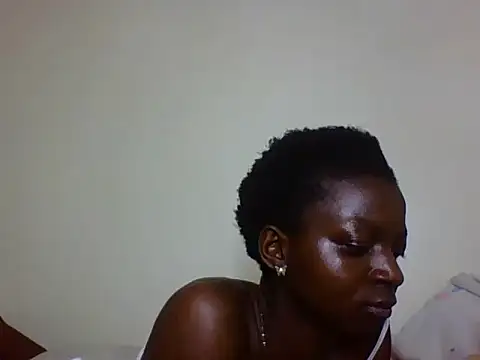 Snapshot of Miss_Velvet- chatting on 07/13/26, 05:56 Miss Velvet- online show from 07/13/26, 05:56