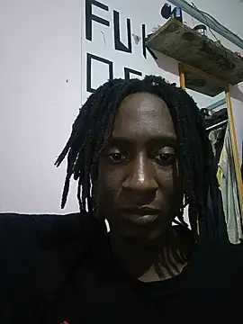 Snapshot of TryingExpiry chatting on 07/15/26, 05:31 TryingExpiry online show from 07/15/26, 05:31