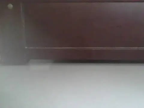 krish booy online show from 07/13/26, 10:47