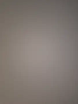 Snapshot of sexysamantha2 chatting on 07/12/26, 09:48 sexysamantha2 online show from 07/12/26, 09:48