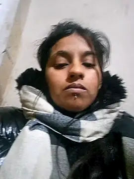 Anitasilva1 online show from 07/20/26, 02:19