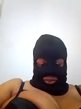 prettybabyme online show from 07/16/26, 11:40