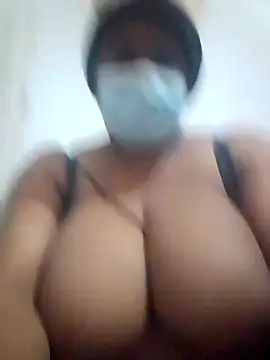prettybabyme online show from 07/13/26, 06:07