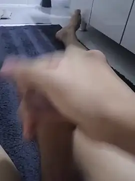 Sikici18Year online show from 07/16/26, 03:53
