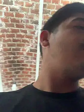 papepipopu26 online show from 07/19/26, 12:19