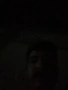 papepipopu26 online show from 07/23/26, 02:31
