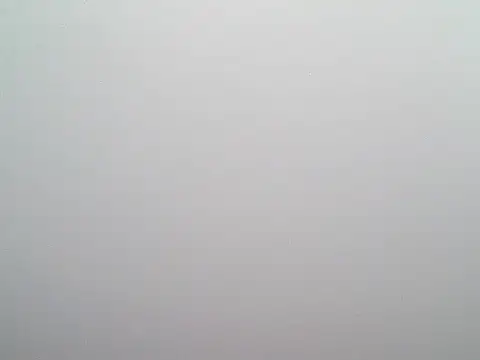 Melzinhaa20 online show from 07/14/26, 05:41