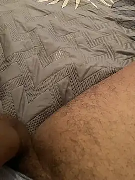 Pablo202222 online show from 07/14/26, 03:00