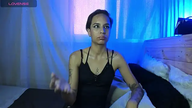 MadisonCollins026 online show from 07/13/26, 03:00