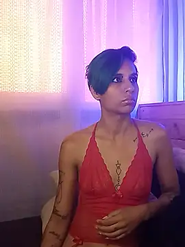 MadisonCollins026 online show from 07/15/26, 02:24