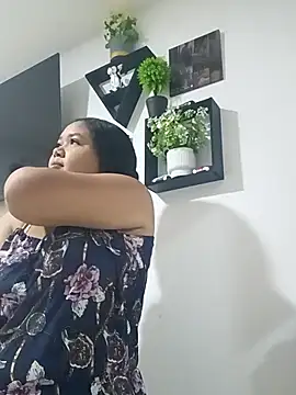 Snapshot of lobita23_ chatting on 07/19/26, 12:46 lobita23 online show from 07/19/26, 12:46
