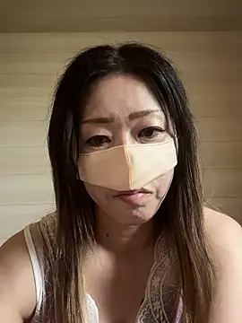 ANan--n online show from 07/15/26, 02:51