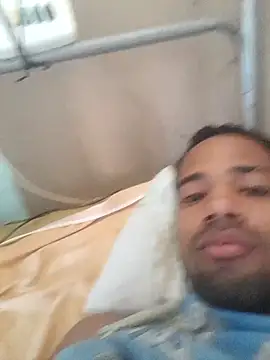 21mandingom online show from 07/13/26, 11:42