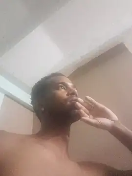 21mandingom online show from 07/14/26, 02:27