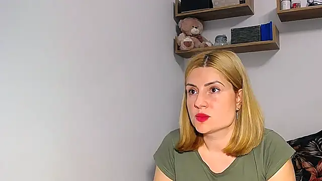 alisenties online show from 11/06/25, 03:27