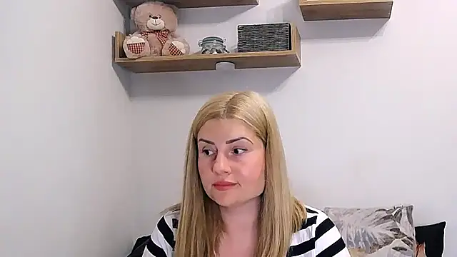 alisenties online show from 07/12/26, 03:13