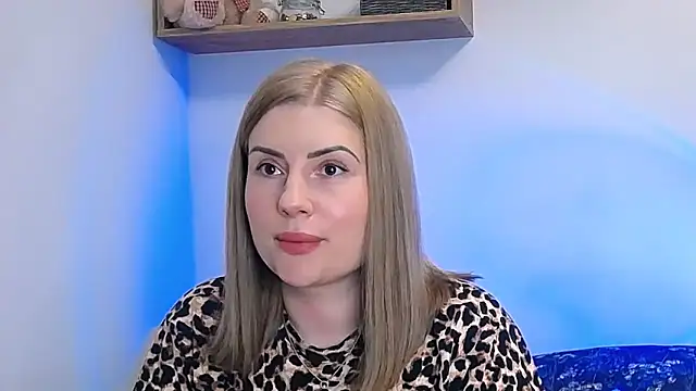 alisenties online show from 03/22/26, 04:08