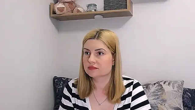 alisenties online show from 05/14/26, 02:25