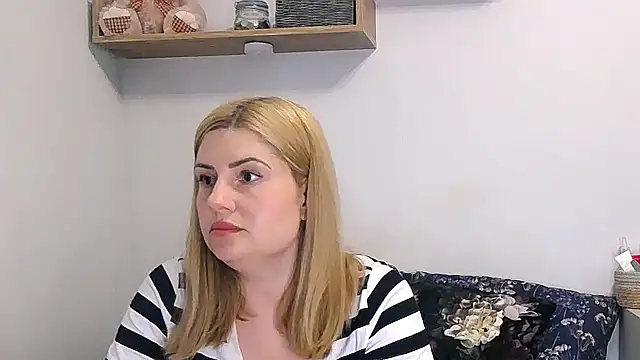 alisenties online show from 06/05/26, 02:23