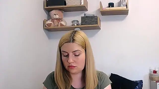 alisenties online show from 06/12/26, 02:26