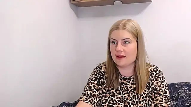 alisenties online show from 07/06/26, 02:46