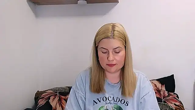 alisenties online show from 07/15/26, 02:24