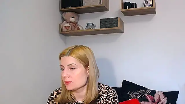 alisenties online show from 03/11/26, 02:55