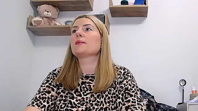 alisenties online show from 07/24/26, 02:35