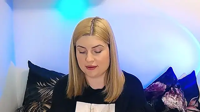 alisenties online show from 05/03/26, 02:20