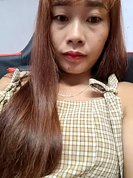 Open-cum online show from 07/16/26, 01:02