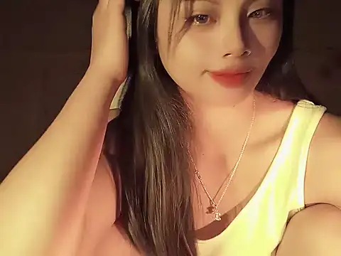 Ziinii online show from 07/13/26, 07:46