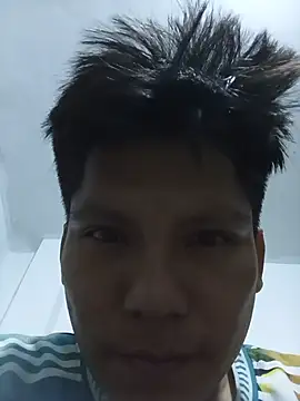 Misterles online show from 07/14/26, 05:34