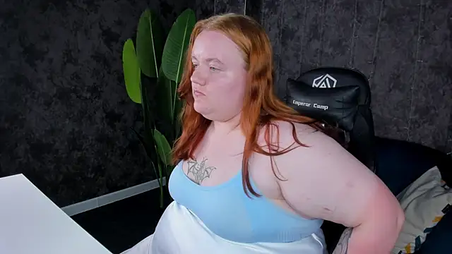 Angela Cole online show from 07/16/26, 02:36