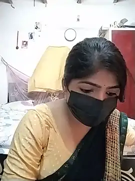 Snapshot of Cute_Rakhi12 chatting on 07/13/26, 06:13 Cute Rakhi12 online show from 07/13/26, 06:13