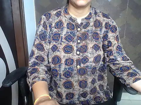 monika singh10 online show from 07/26/26, 05:47