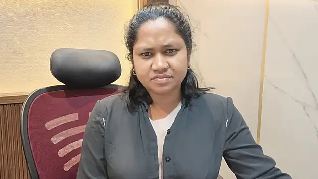 Sanam begam online show from 07/13/26, 06:46