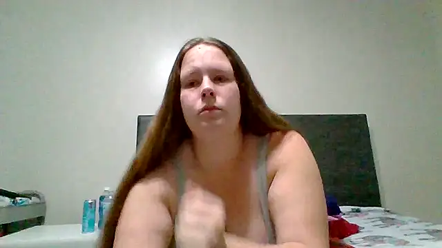 Snapshot of filthyvanillagirl chatting on 07/17/26, 03:37 filthyvanillagirl online show from 07/17/26, 03:37