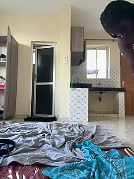 pricy cute online show from 07/14/26, 02:34