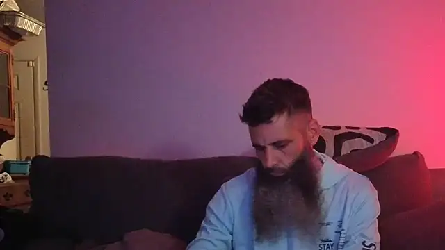 darth fader online show from 07/13/26, 09:30