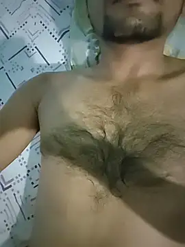 Snapshot of super01010 chatting on 07/15/26, 04:58 super01010 online show from 07/15/26, 04:58