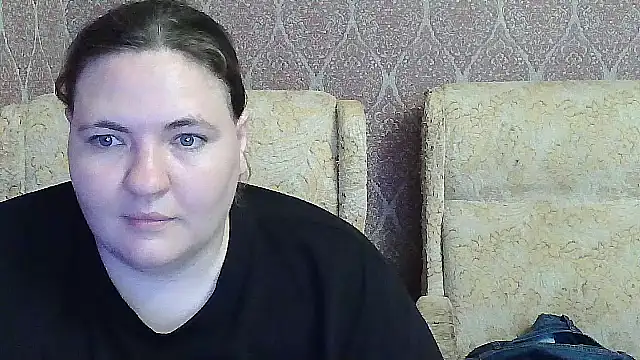 AlbertaAndSharon online show from 07/14/26, 06:03