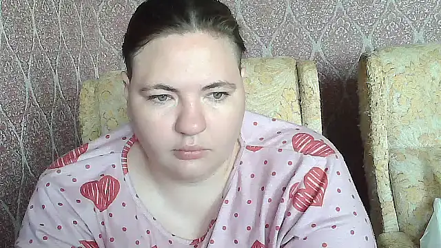 AlbertaAndSharon online show from 07/14/26, 07:46