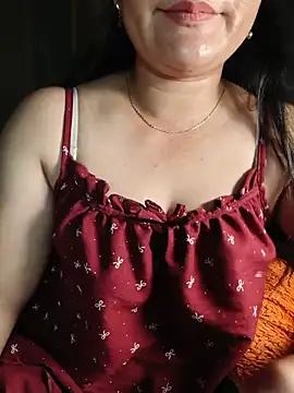Nganquynh 2k2 online show from 07/13/26, 01:54